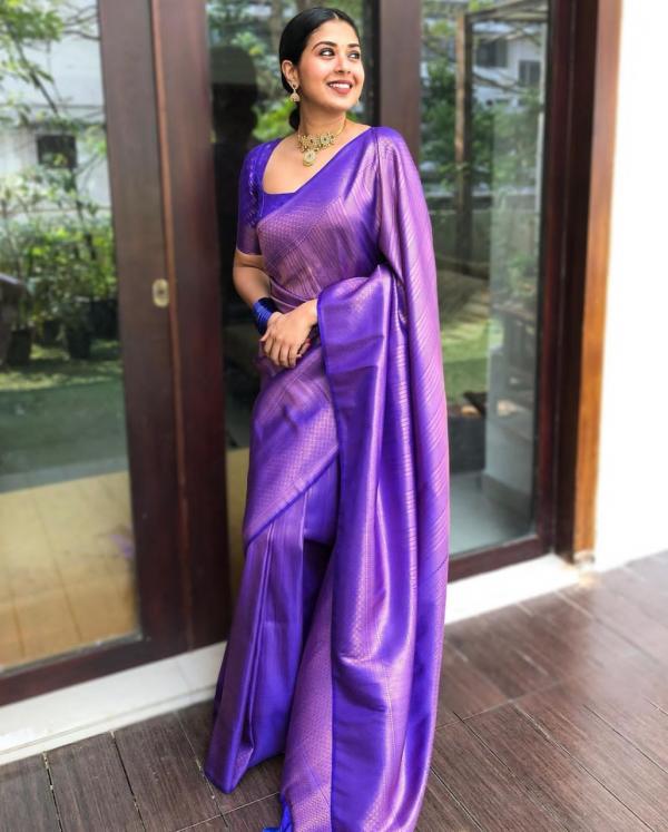 SL aayna  Festive Wear Silk Designer Saree Collection